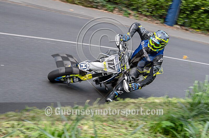 GMCCC Hillclimb_05-04-2021_BIKE-47 - BIKES_05-04-2021