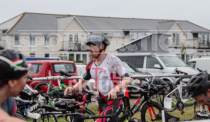 Triathlon_12-08-2018-86 - PEMBROKE TRIATHLON 2018
