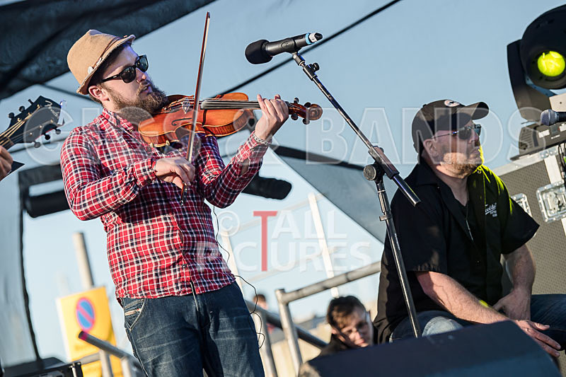 Clameur de Haro-90 - CLAMEUR DE HARO