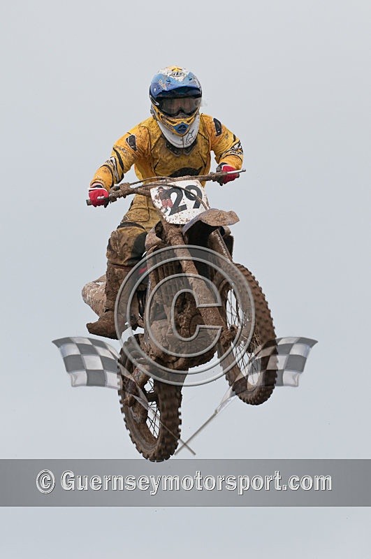 Moto-X_2010-446 - MOTO-X_27-03-2010