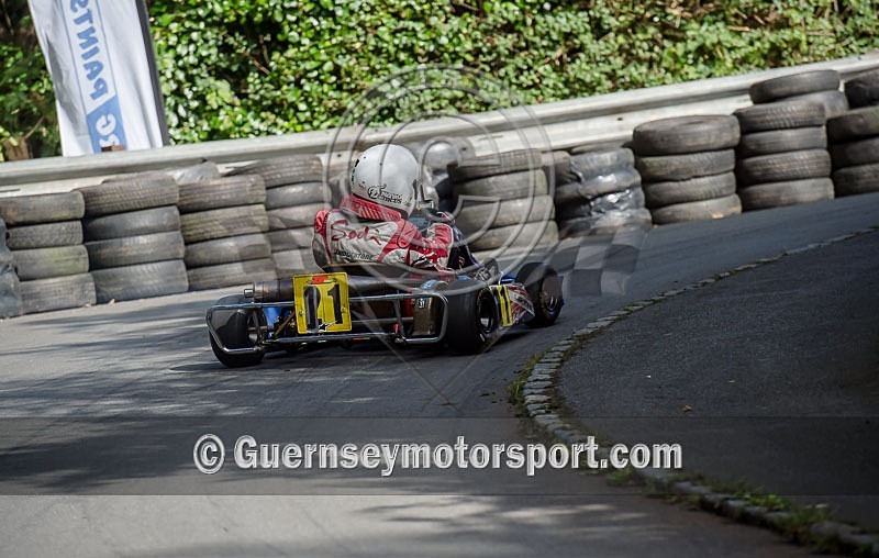 Petit Bot Hill Climb_2013-57 - PETIT BOT HILLCLIMB 2013