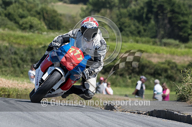 Reservoir Speed Event 2017_BIKE-3 - RESERVOIR SPEED EVENT 2017 - BIKES