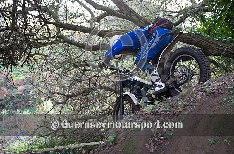 GMCCC Trials_13-11-2011-10 - TRIALS_13-11-2011