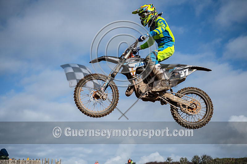 Moto-X_17-02-2-18-14 - MOTO-X_17-02-2018