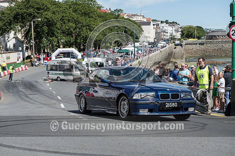 Heritage Charity Hillclimb_2014-108 - HERITAGE CHARITY HILL CLIMB 2014