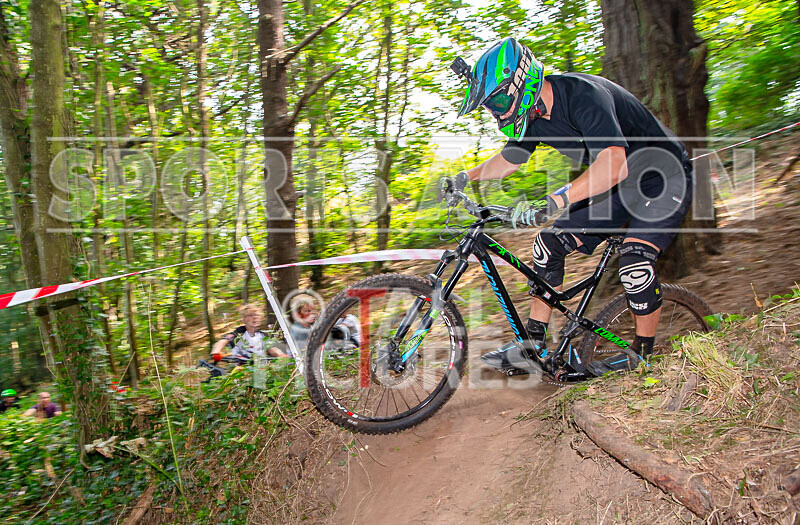 MTB Summer Downhill 2020_Round-2-45 - MTB SUMMER 2020 DOWNHILL_ROUND-2