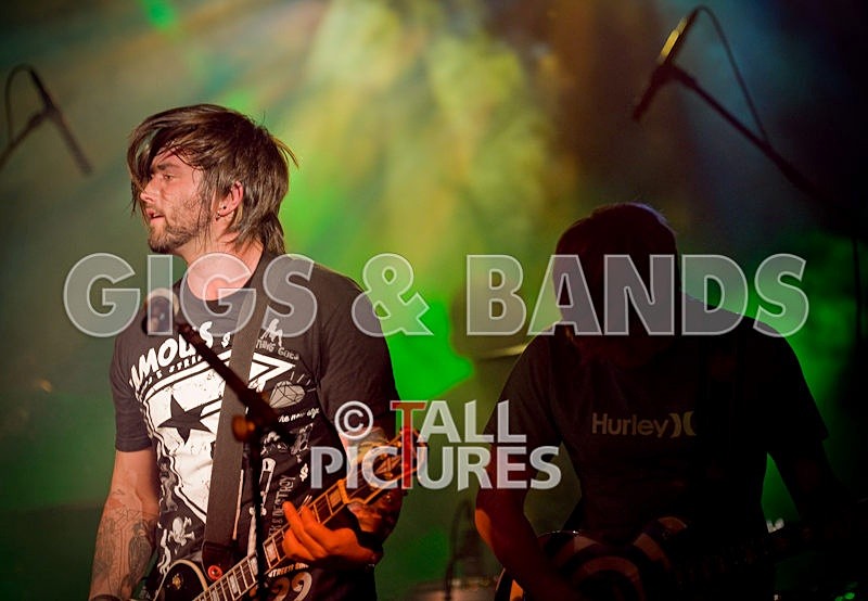 2 Minutes 2 Late_RoA--28 - 2 MINUTES 2 LATE