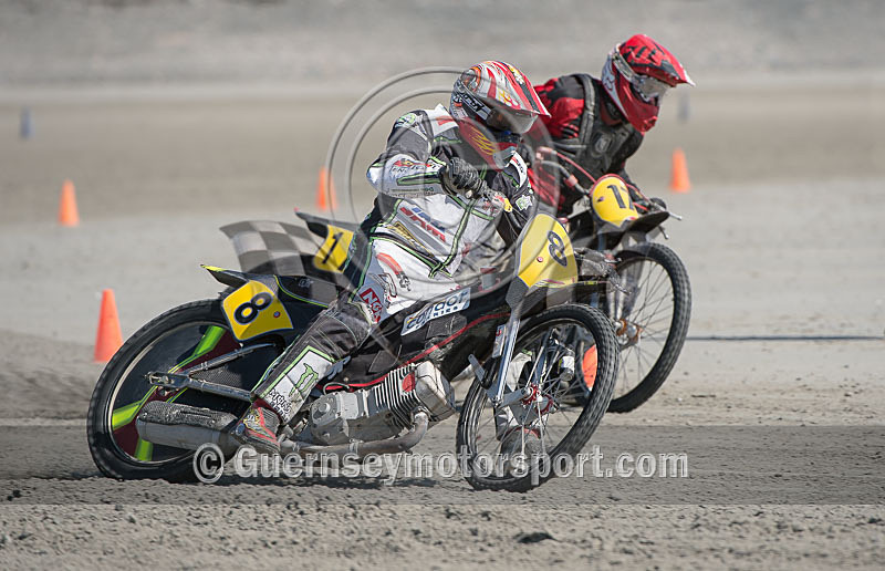 Sandracing_15-08-2015-1 - SAND RACING - ROUND-7