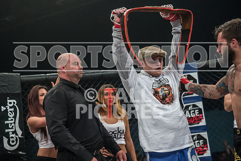 Lock-In 2014_Bout-12-54 - BOUT-12