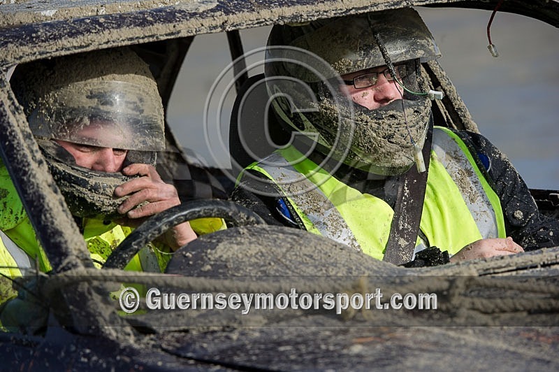 Autocross_27-01-2013-56 - CRASHES - GALLERY 6