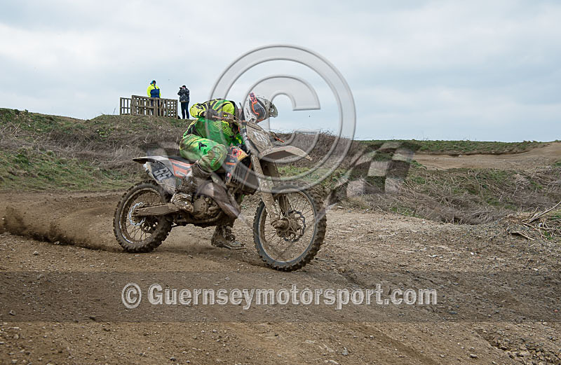 Motocross_27-02-2016-52 - MOTO-X_27-02-2016