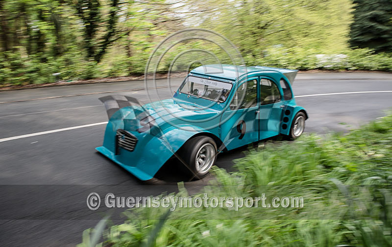 Hill Climb Car_21-04-2014-347 - CARS_21-04-2014