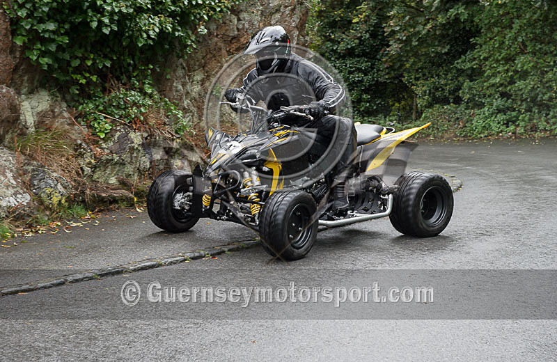 Petit Bot_04-10-2014-128 - PETIT BOT HILL CLIMB 2014