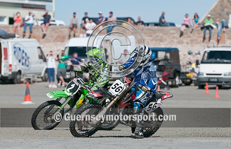 Sand Racing_2011_Bike-215 - SAND RACING BIKES-2