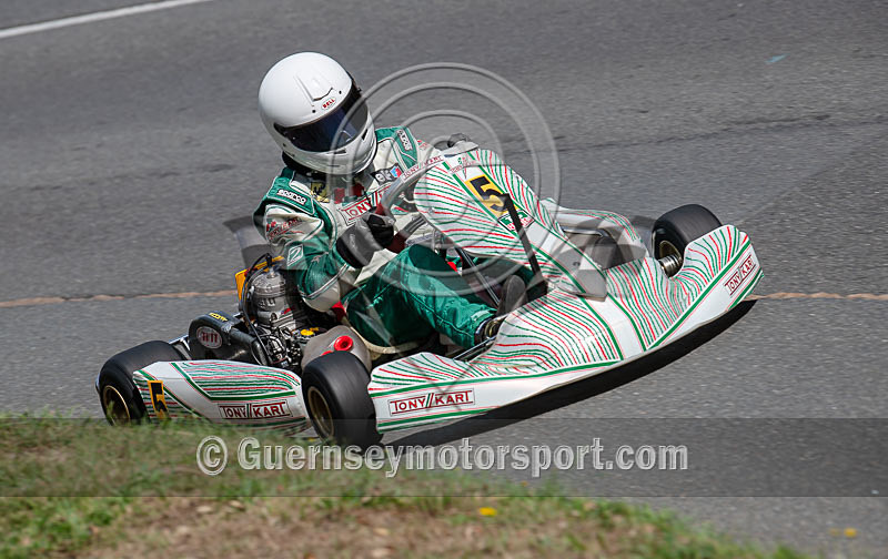 GKMC Hillclimb_04-08-2018_KART-8 - KARTS_04-08-2018