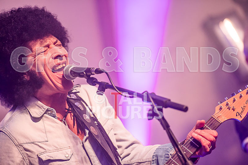 Mungo Jerry-30 - MUNGO JERRY