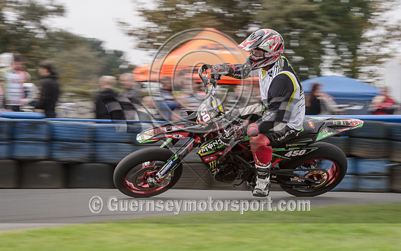 Track Twisty Sprint_2015-96 - TWISTY SPRINT - THE TRACK - 2015