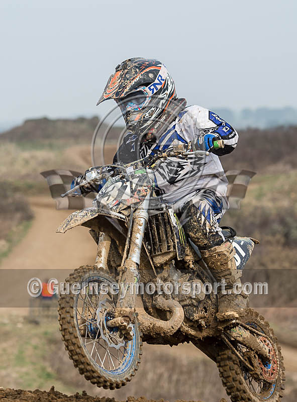 Moto-X_12-03-2016-2 - MOTO-X_12-03-2016