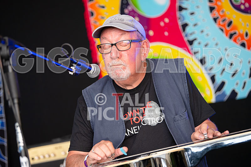 Greenman Chaos Festival 2018_The Scene-19 - GREENMAN CHAOS FESTIVAL 2018_THE SCENE