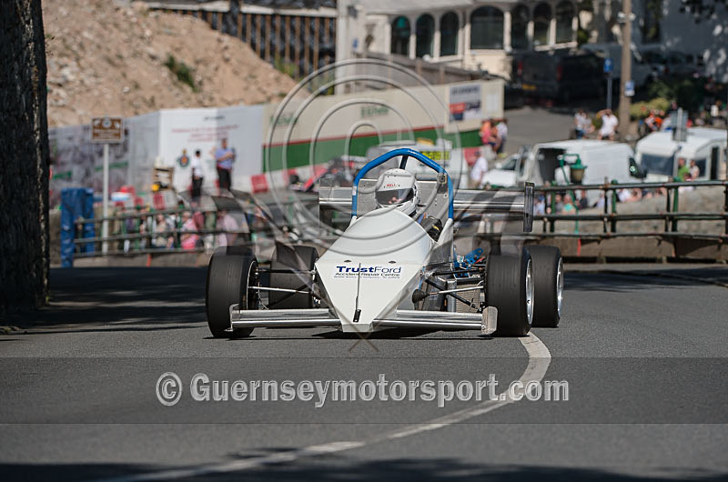Hillclimb_08-08-2015_CAR-120 - HILL CLIMB_08-08-2015_CARS