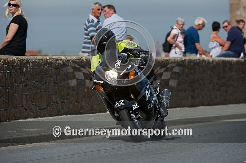 Sprint_08-09-2012-105 - SPRINT_08-09-2012