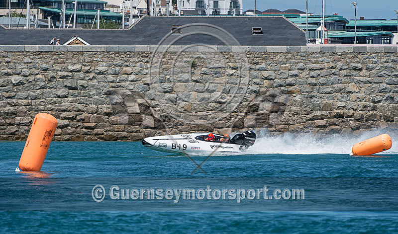 Powerboat_2014_Race-6-44 - RACE-6
