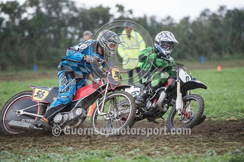 Grass Track Racing_2014-172 - GMC&CC GRASSTRACK RACING 2014
