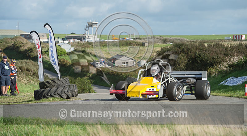 Alderney Airport_2015_CAR-82 - ALDERNEY AIRPORT SPEED EVENT 2015 - CARS