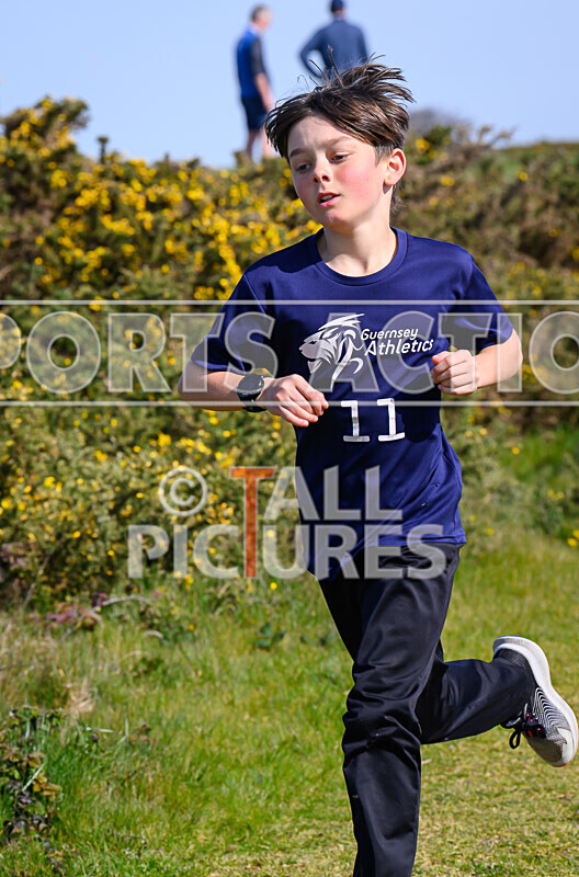 Keith Falla Memorial XC 2023-39 - KEITH FALLA MEMORIAL XC 2023