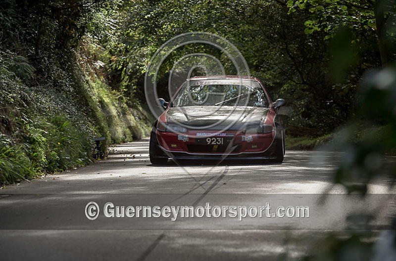 Petit Bot Hill Climb_2013-25 - PETIT BOT HILLCLIMB 2013