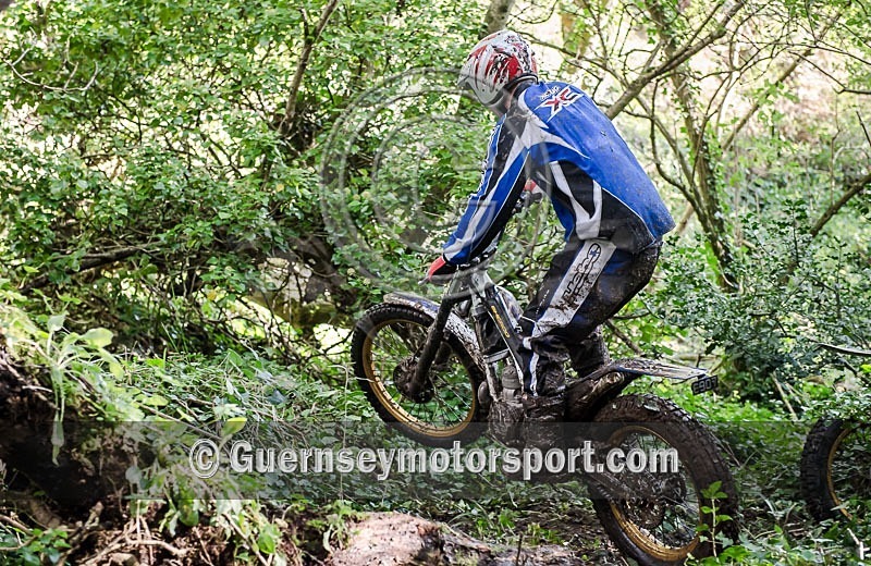 GMCCC Trials_14-10-2012-10 - TRIALS_14-10-2012