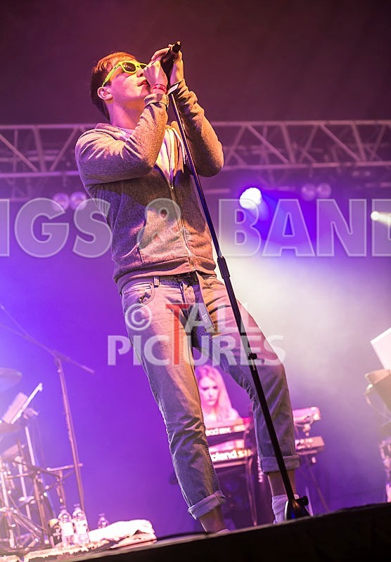 Hadouken-23 - HADOUKEN