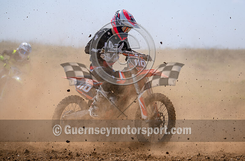 2-Day Moto-X 2021_DAY1-11 - 2-DAY MOTOCROSS_DAY-1