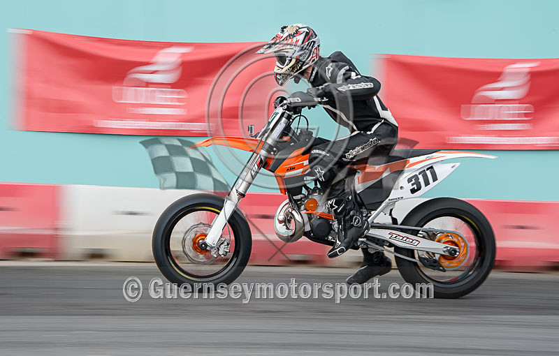 Hillclimb_30-05-2016_BIKE-77 - BIKES_30-05-2016