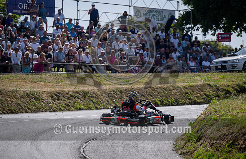 Guernsey National 2022_KART-3 - GUERNSEY NATIONAL 2022_KARTS
