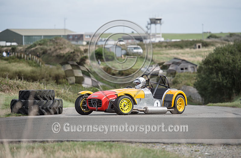 Alderney Speed Event_2016_CAR-65 - ALDERNEY AIRPORT SPEED EVENT 2016_CARS