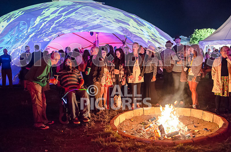 Jersey Live 2014_The Atmosphere-6 - JERSEY LIVE 2014_THE ATMOSPHERE_SATURDAY