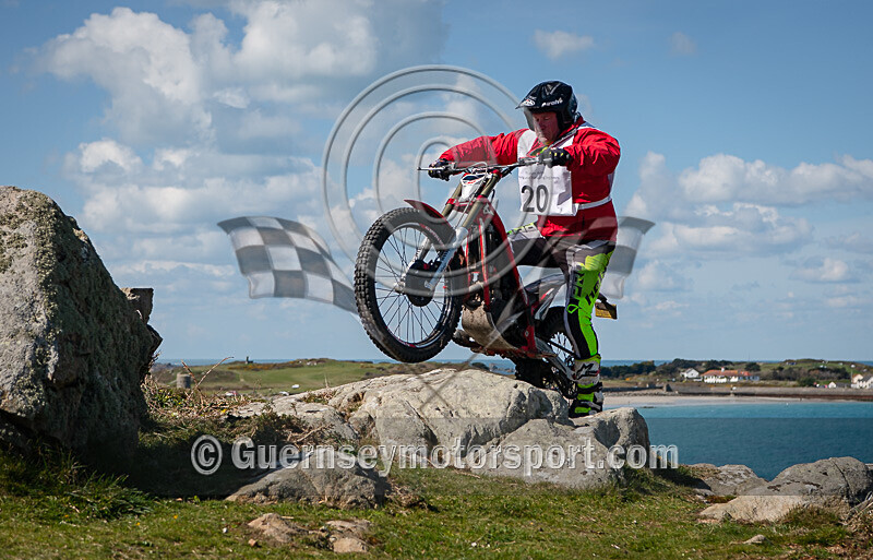 GMCCC 2-Day Trials 2022_2-145 - GMC&CC 2022 2-DAY TRIALS_DAY 2