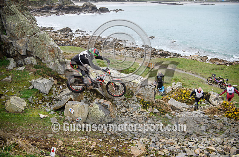 2-Day Trials 2023_DAY-2-92 - GMC&CC 2-DAY TRIALS 2023_DAY-2