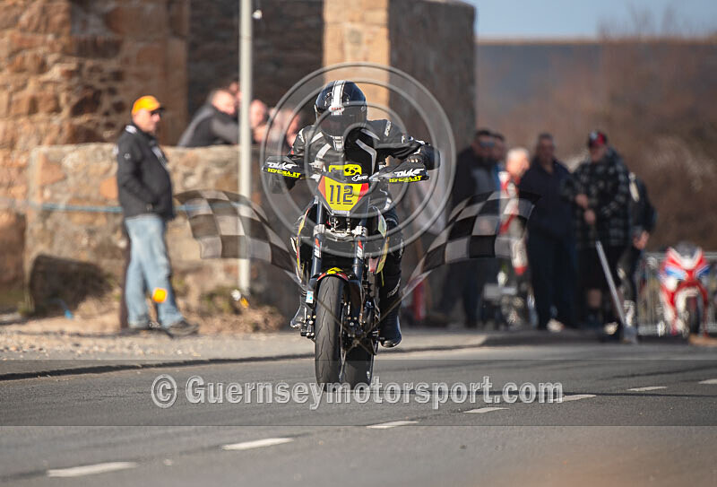 GKMC Sprint_27-03-2021-98 - GK&MC VAZON SPRINT_27-03-2021