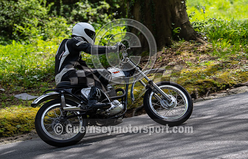 GMCCC Hillclimb_22-04-2019-248 - HILLCLIMB_22-04-2019