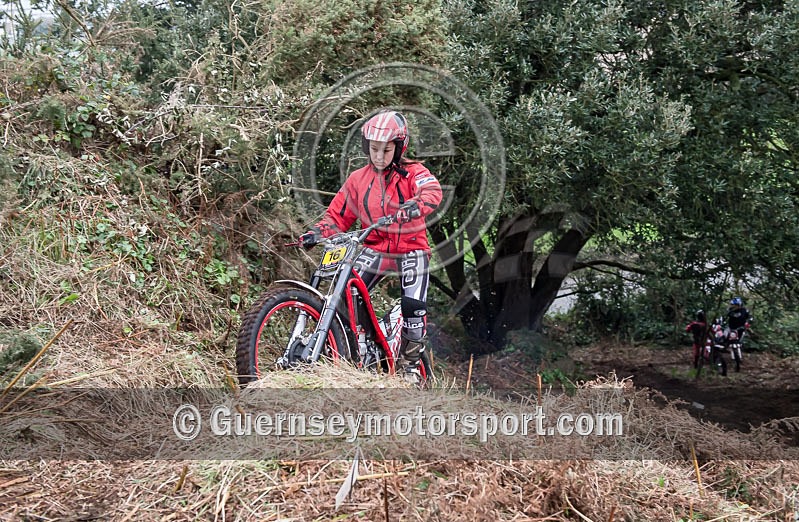 Trials_17-11-2013-9 - TRIALS_17-11-2013