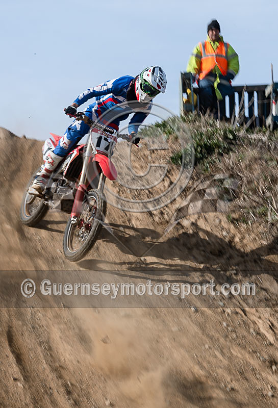 Motocross_13-10-2018-62 - MOTO-X_13-10-2018