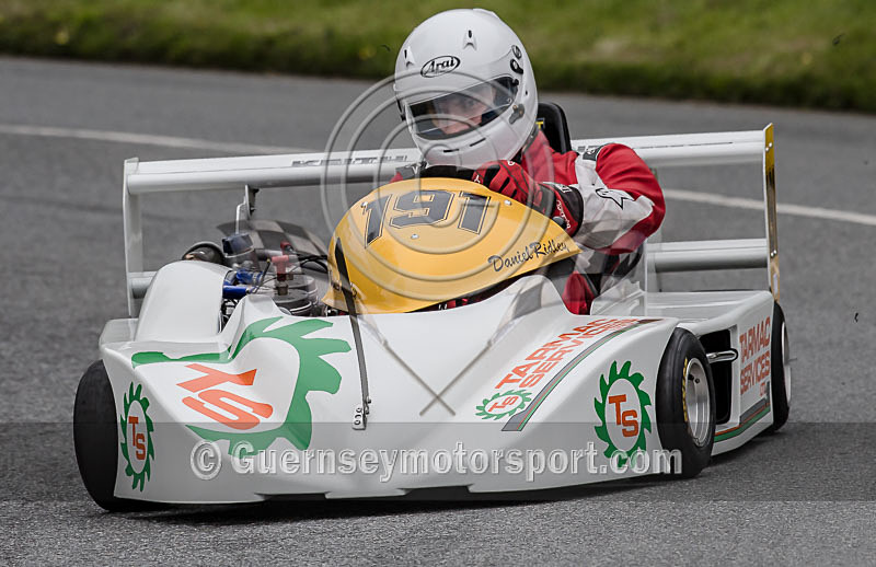 Hillclimb_02-05-2016_KART-38 - KARTS_02-05-2016