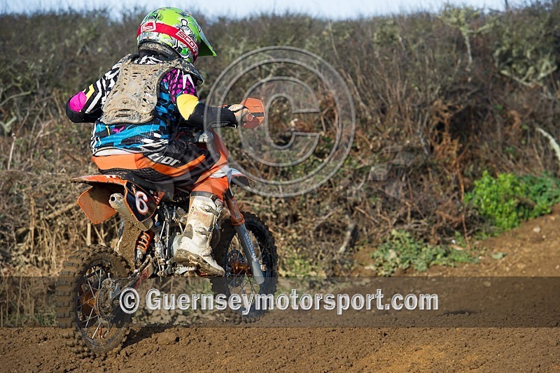 Moto-X_12-11-11-23 - MOTO-X_12-11-2011