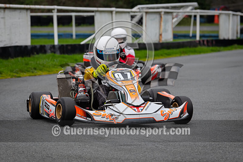 Karting 2022_Race 1-43 - KARTING CHAMPIONSHIP 2022_ROUND-1