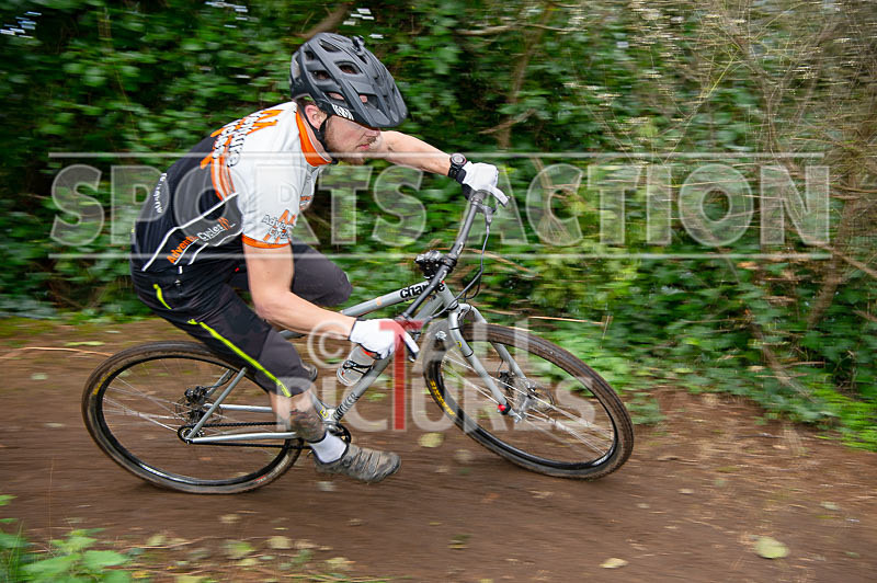 MTB Winter XC Series_Rnd-8-48 - GVC MTB XC_17-03-2019