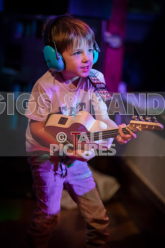 Sound at St James 2018_Sunday Acoustic Set-37 - SOUND AT ST JAMES 2018_ACOUSTIC SESSIONS