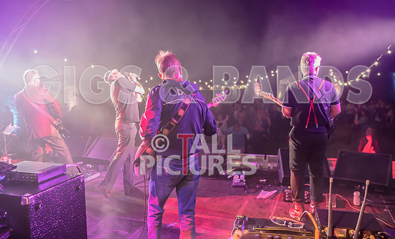 Sons of the Desert-303 - SONS OF THE DESERT