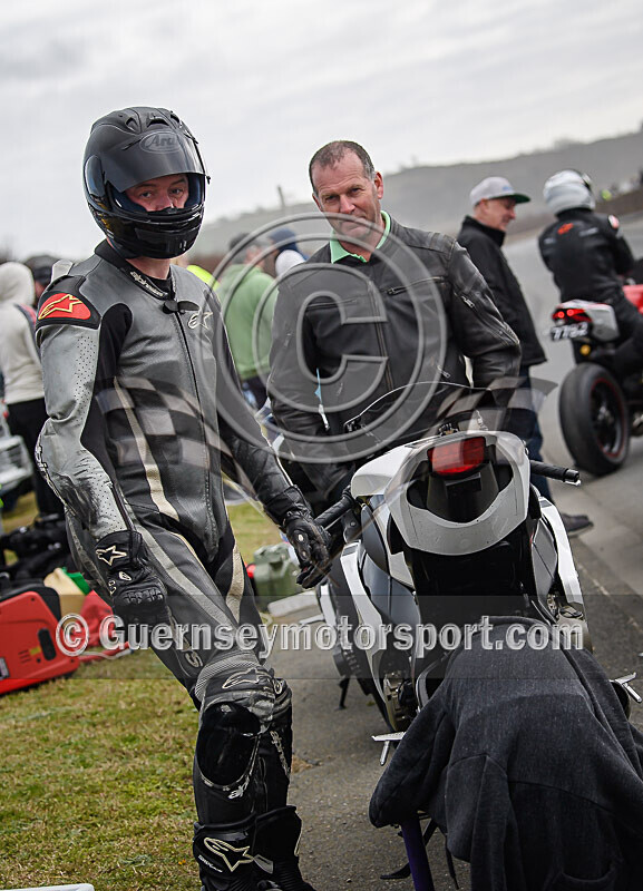 GKMC Vazon Sprint 2023-189 - GKMC VAZON SPRINT_01-04-2023